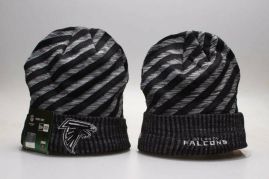 Picture for category Atlanta Falcons Beanies